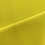 75D Breathable Stripe Twill Double Sided Tricot Polyester Fabric For Bottle