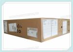 C3850-NM-4-10G Cisco Network Module for Cisco 3850 Series Switches
