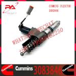 Diesel Engine N14 Injector 3083846 3095086 3411767 3411764 3081315F 3073995F