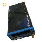 00103332000C Diebold Opteva OP 1.5 Currency Cassette 00103332000D Cash Dispenser