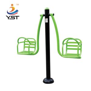 Wholesale high quality gym equipment outdoor fitness gym equipment from china suppliers