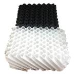 Trickling Filter International Cooling Tower Fill Cooling Tower Parts