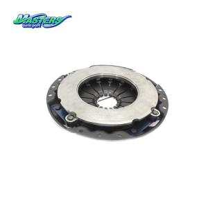 Wholesale Clutch Pressure Plate Assembly 5-87610050-1 8-97310796-0 For Isuzu Car Parts from china suppliers