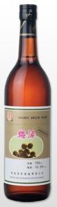 Wholesale Fruity Aroma Sake Japanese Wine from china suppliers