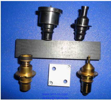 calibrations jigs for Juki 730 750 760 2050