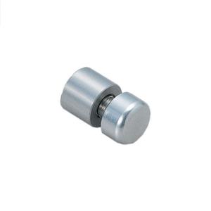Wholesale Stainless steel glass advertising standoff screw-EK500.21 from china suppliers