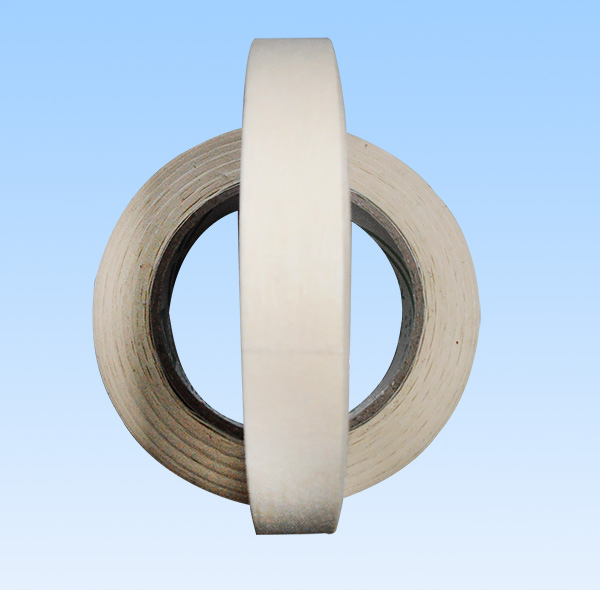 double-sided adhesive tape