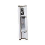 Hot Selling Product 5v Lightning Protector Signal Surge Protection Device