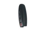 BLACK TWB1U852 Nissan Remote Key Fob 315 MHz 4 Button Remote Start For Nissan