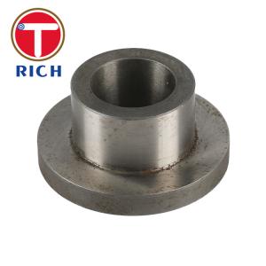 Wholesale Customized diesel engine and spare parts turbo charger stainless steel aluminum investment casting parts from china suppliers