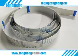 Wholesale China Quality Competitive Price Laminated FFC Cable from china suppliers