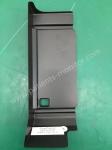 M2703-44150 Medical Fetal Monitor Parts PHiliph FM20 Fetal Monitor Cover