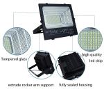 Led Stadium Flood Light Fixture Outdoor Solar IP65 Waterproof 25W 40W 60W 100W