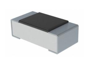 Wholesale RK73B1JTTD204J SMD Thin Film Resistor 1608 100 mW 200Kohms 5% from china suppliers