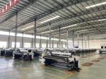 170cm Fabric Weaving Machine 1000 RPM Textile High Speed Water Jet Loom