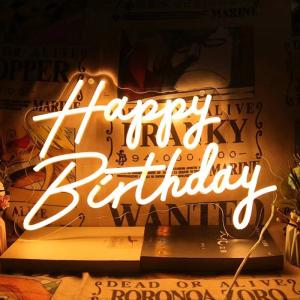 Wholesale Custom Marquee Letters Neon Sign For Interior Decoration Dropshipping from china suppliers