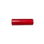 Large Capacity Lifepo4 Lithium Ion Battery Cells 12000mAh HFC40130 3.2V