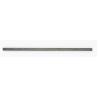 Buy cheap 120mm 150mm 200mm Carbon Fiber Connecting Rod External Fixators In Orthopaedics from wholesalers