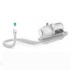 3-Level Pet Grooming Kit Vacuum Cleaner for Dog and Cat 380*380*300mm Package