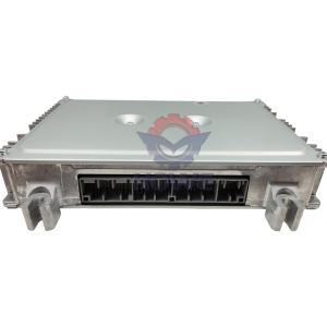Wholesale Excavator Electrical Parts Control Unit ZX450-3 Hydraulic Controller Computer Board 9287705 from china suppliers