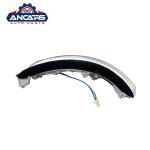 Nissan Teana 2008-2013 Side Mirror Light 26160-JN00A 26165-JN00A Turn Signal