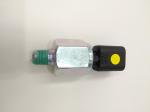 High Accuracy Perkins Oil Pressure Switch , Automotive Oil Pressure Switch