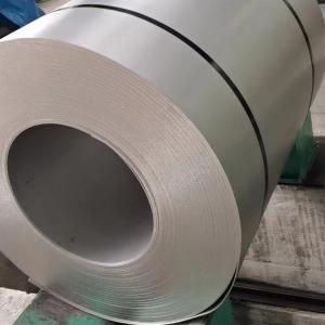 Wholesale Duplex S32750 Stainless Steel Plate 50.0mm Hot Rolled ASTM EN GB Standard from china suppliers