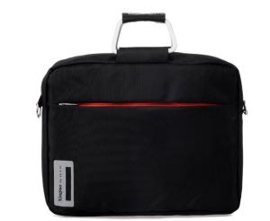 Wholesale Waterproof Oxford Ladies Laptop Bag / Business Small Stylish Laptop Bags from china suppliers