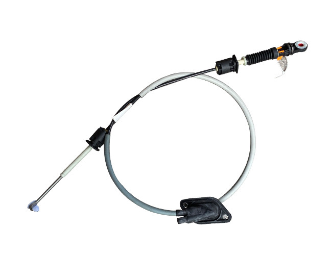30759239 for XC90 Auto Parts Gear Shift Cable Linkage