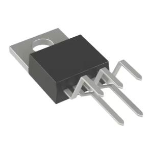 Wholesale LT1785ACN8#PBF from china suppliers