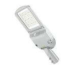 Outdoor IP65 Integrated Solar LED Street Light Waterproof 100w 200w All In One