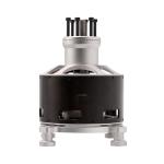 154120 Brushless DC Motors Electric Aircraft Engine For Unmanned Aircraft Large