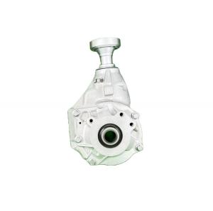 Wholesale LR040657 7G9N-7L486-AD Gearbox Transfer Box For Range Rover Freelander Evoque from china suppliers