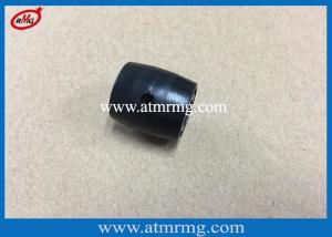 Wholesale Hysung ATM Parts Hyosung Gear For The Shaft With Diameter 8mm Length 234.5mm from china suppliers