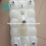 Excavator Water Coolant Tank Expansion 486-0884 337-5252 505-0524