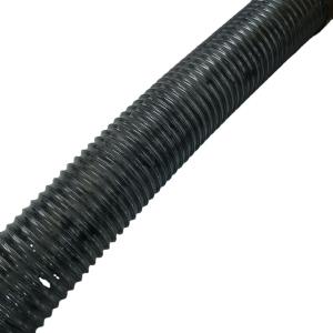 Wholesale ISO9001 Certified Oil Tube for Screw Compressor 50HP Atlas Gardner Denver CompAir from china suppliers