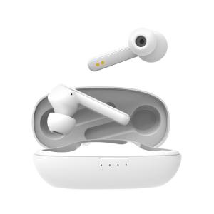 Wholesale Ergonomic Auto Pairing Touch Control XY-7 Bluetooth Wireless Stereo Earbuds from china suppliers
