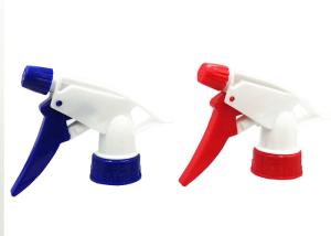 Wholesale Jam Proof Chemical Trigger Sprayers Lawn Care Garden Trigger Sprayer from china suppliers