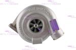 Turbocharger for Mitsubishi 6D34T ME088840