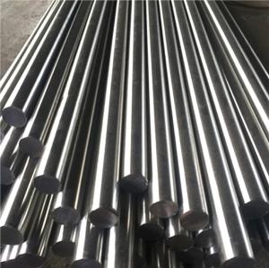 Wholesale SGS ISO Hastelloy C22/C276/B2/B-3 Nickel Alloy Bars Round Abrasion Resistance from china suppliers