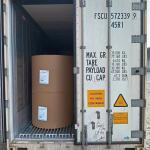 Virgin Wood Pulp Grade AA Offset Printing Paper