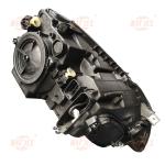 B-M-W 6 Series 640i 650i F12 LED Aftermarket Auto Headlights Headlamps Assembly