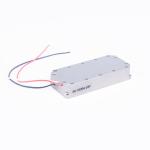 WIFI GPS Military RF Jammer pA amplifier Module UAV FPV 1550-1620MHz