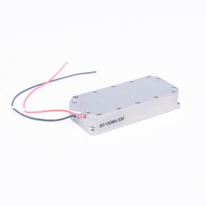 Wholesale Unmanned Aerial Vehicle Signal Disruption Module for Critical Infrastructure Protection from china suppliers