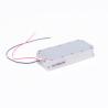 Buy cheap Unmanned Aerial Vehicle Signal Disruption Module for Critical Infrastructure from wholesalers