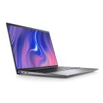 1920x1280 Student Laptop Computers With Intel 12th I7 -1255U Windows 11