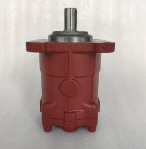 Wholesale 14531612 Heavy Spare Parts from china suppliers