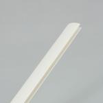 Wide Flexible Soft Industrial Ceiling Panels