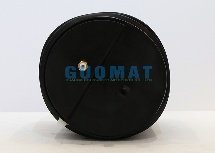 Rear Left Suspension Air Spring Bag 32246194 For VOL-VO XC60 II 2017-2022