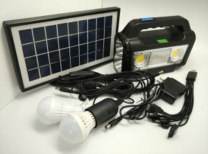 Wholesale BN-8018 Solar System from china suppliers